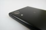 Sony-Xperia-XA1_115.JPG