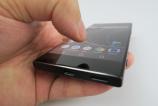 Sony-Xperia-XA1_088.JPG