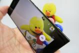 Sony-Xperia-XA1_121.JPG