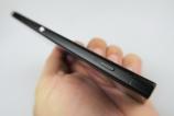 Sony-Xperia-XA1_086.JPG