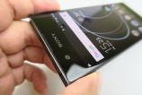 Sony-Xperia-XA1_080.JPG