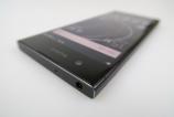 Sony-Xperia-XA1_106.JPG