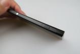 Sony-Xperia-XA1_117.JPG