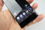 Sony-Xperia-XA1_077.JPG