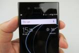 Sony-Xperia-XA1_094.JPG