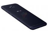 Leak-ASUS-ZenFone-4-Selfie_003.jpg