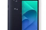 Leak-ASUS-ZenFone-4-Selfie_009.jpg