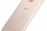 Leak-ASUS-ZenFone-4-Selfie-Pro_009.jpg