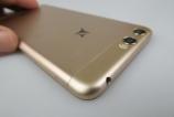 Allview-X4-Soul-Lite_072.JPG