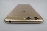Allview-X4-Soul-Lite_081.JPG