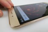 Allview-X4-Soul-Lite_065.JPG