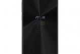 ASUS-ZenFone-4-ZE554KL_002.jpg