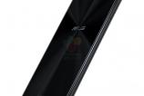 ASUS-ZenFone-4-ZE554KL_007.jpg