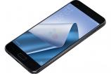 ASUS-ZenFone-4-ZE554KL_009.jpg