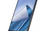 ASUS-ZenFone-4-ZE554KL_011.jpg
