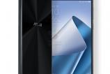 ASUS-ZenFone-4-ZE554KL_013.jpg