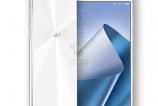 ASUS-ZenFone-4-ZE554KL_014.jpg
