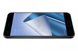 ASUS-ZenFone-4-ZE554KL_008.jpg