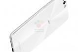 ASUS-ZenFone-4-ZE554KL_020.jpg