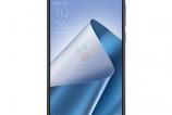 ASUS-ZenFone-4-ZE554KL_001.jpg