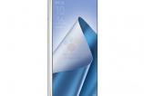 ASUS-ZenFone-4-ZE554KL_017.jpg