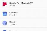 Screenshot_20170629-102616.jpg