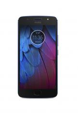 Motorola Moto G5S