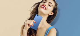 Preț și disponibilitate Huawei Nova 2 Plus în România!