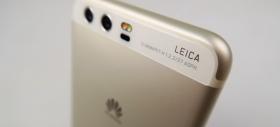 Huawei ar putea detrona Apple în trimestrul 3 al acestui an, ocupând astfel locul 2 în topul celor mai mari producători de smartphone-uri