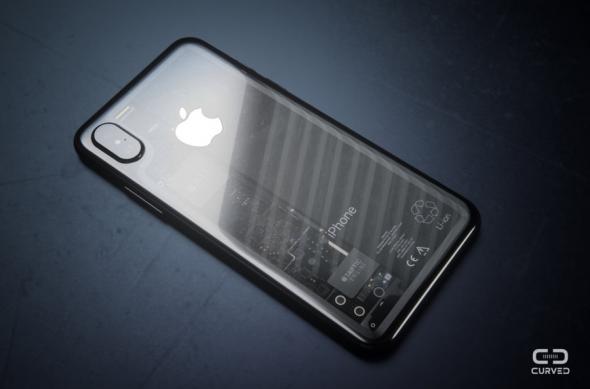 Concept iPhone 8 Transparent: Concept-iPhone-8-Transparent_005.jpg