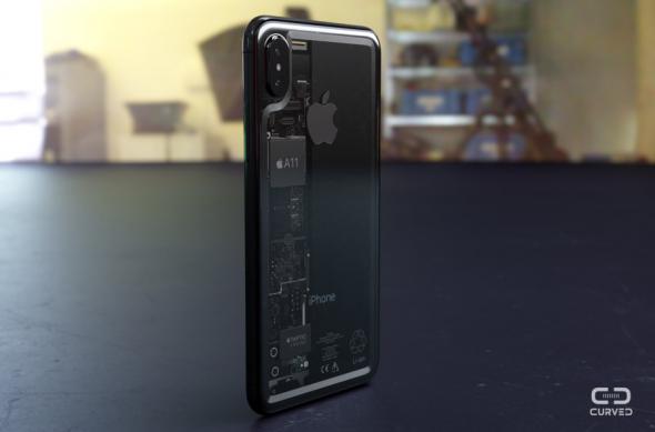 Concept iPhone 8 Transparent: Concept-iPhone-8-Transparent_002.jpg