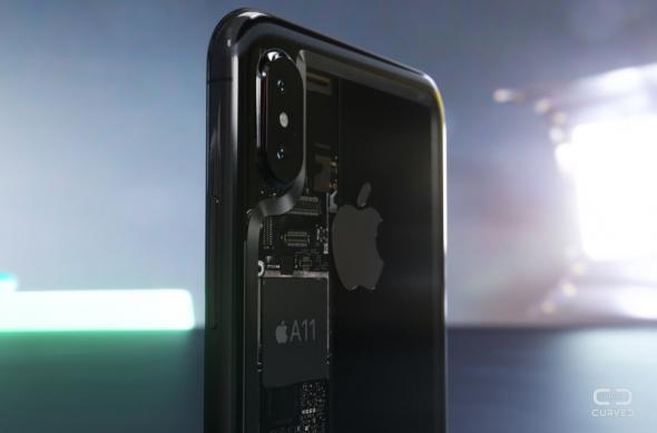 Concept iPhone 8 Transparent: Concept-iPhone-8-Transparent_004.jpg