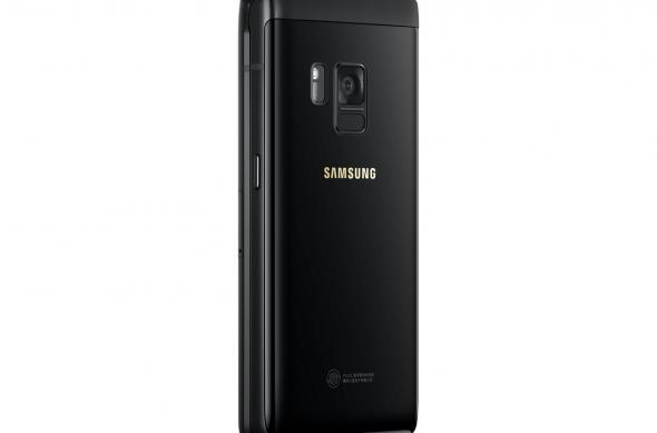 Samsung SM-G9298 - Fotografii oficiale: Samsung-SM-G9298_013.jpg