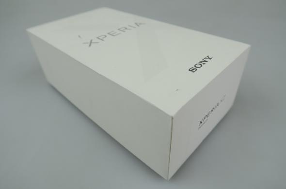 Sony Xperia XZ Premium - Unboxing: Sony-Xperia-XZ-Premium_024.JPG