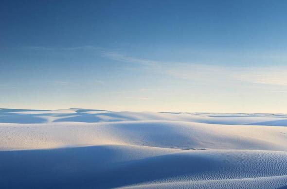 Imagini fundal Samsung Galaxy Note 8: Imagini-fundal-Galaxy-Note-8_007.jpg