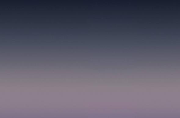 Imagini fundal Samsung Galaxy Note 8: Imagini-fundal-Galaxy-Note-8_013.jpg