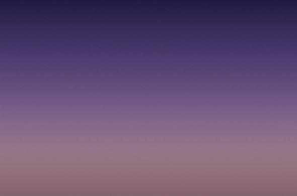 Imagini fundal Samsung Galaxy Note 8: Imagini-fundal-Galaxy-Note-8_012.jpg