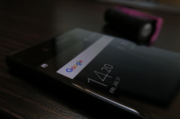 Sony Xperia XA1 - Fotografii Hands-On: Sony-Xperia-XA1_048.JPG