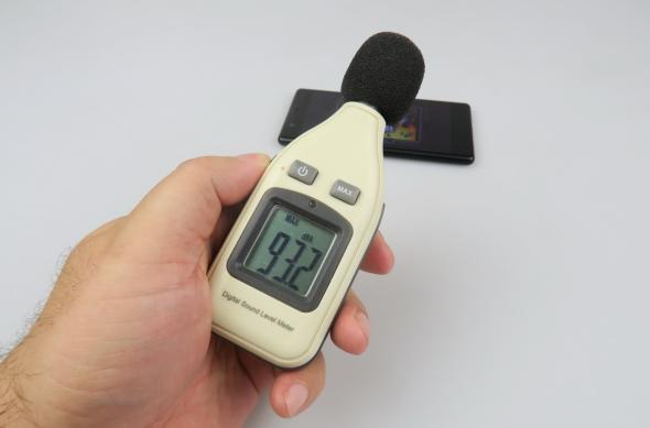 Putere volum Nokia 3: Nokia-3_063.JPG