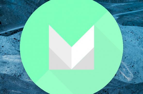 TP-Link Neffos X1 - Screenshots: Screenshot_2017-06-13-16-54-00.jpg