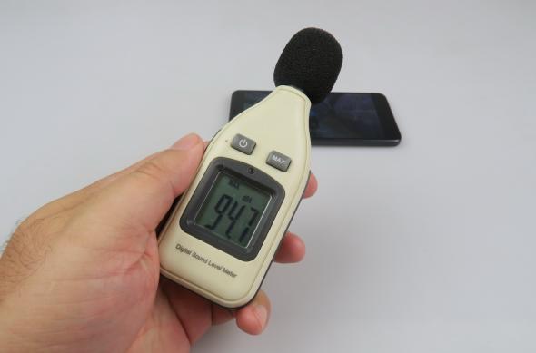 Putere volum LG G6: LG-G6_089.JPG