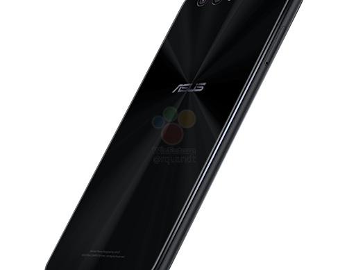 Randări Asus ZenFone 4 (ZE554KL): ASUS-ZenFone-4-ZE554KL_007.jpg
