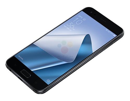 Randări Asus ZenFone 4 (ZE554KL): ASUS-ZenFone-4-ZE554KL_009.jpg