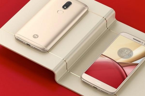 Motorola Moto M are un preț excelent pe GearBest; se vinde pentru doar 169.99 dolari