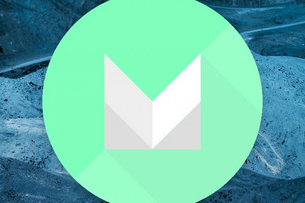 TP-Link Neffos X1 - Screenshots