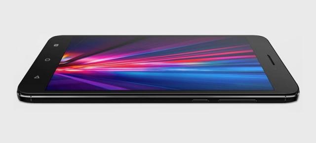 Coolpad Cool Play 6 costă doar 219.99 dolari pe GeekBuying; vine cu 6 GB RAM, procesor Snapdragon 653 și baterie de 4060 mAh!