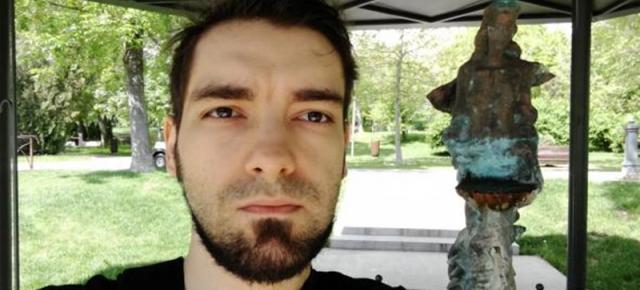 Vinerea asta facem live! Iată detaliile despre Mobicast 180!