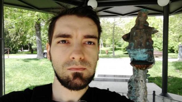 <b>Vinerea asta facem live! Iată detaliile despre Mobicast 180!</b>Săptămâna asta facem ceva diferit și anume un Mobicast live, ediție în care aveți ocazia să ne întrebați ce vă trece prin cap din domeniul tech, filme, jocuri și altele și noi vom încerca să vă răspundem în timp real. Show-ul începe la ora 20:00 și
