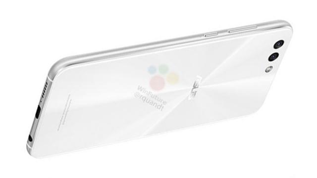 <b>ASUS ZenFone 4 este listat din greșeală în Franța alături de specificații și preț; apare și un ZenFone 4 Max de 5.2 inch</b>Întreaga gamă de terminale ZenFone 4 a celor de la ASUS a fost compromisă și asta pentru că din greșeală shop-ul oficial ASUS din Franța a listat produsele la vânzare alături de imagini și specificații. Deja am aflat detalii despre modelele Selfie