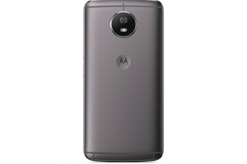 Motorola Moto G5S - Fotografii oficiale: Moto-G5S_015.jpg